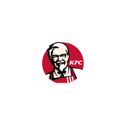 KFC/肯德基品牌LOGO