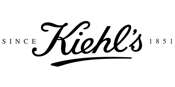 Kiehl＇s/科颜氏品牌LOGO图片