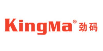 KingMa/劲码LOGO