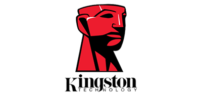 KINGSTON/金士顿品牌LOGO