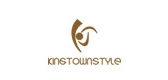 kingtownstyle品牌LOGO