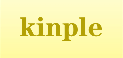 kinple品牌LOGO图片