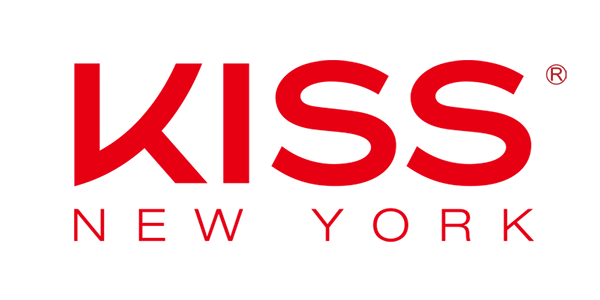 Kiss New York品牌LOGO图片