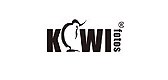 kiwifotos品牌LOGO图片