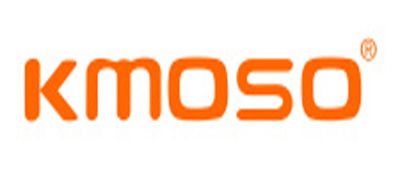 KMOSO/凯摩仕LOGO