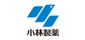 小林制药LOGO