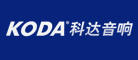 KODA/科达品牌LOGO图片