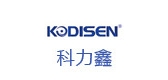 kodisen品牌LOGO图片