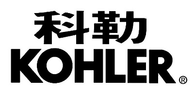 科勒LOGO