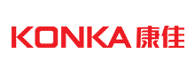 KONKA/康佳品牌LOGO图片