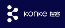 konke/控客品牌LOGO图片