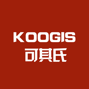 KOOGISLOGO