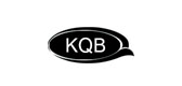 kqb品牌LOGO图片