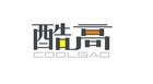 酷高品牌LOGO图片
