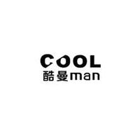 Kuman/酷曼品牌LOGO图片