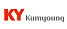 Kumyoung/金永品牌LOGO图片