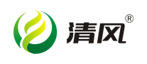 kyfen/清风LOGO