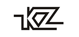 kz影音品牌LOGO图片