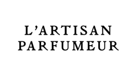 L'ArtisanLOGO
