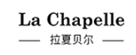 La Chapelle/拉夏贝尔品牌LOGO