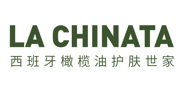 la chinata品牌LOGO图片