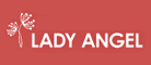 LADYANGELLOGO