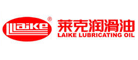 LAIKE/莱克品牌LOGO图片