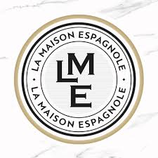 La Maison Espagnole品牌LOGO图片