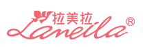 拉美拉品牌LOGO图片