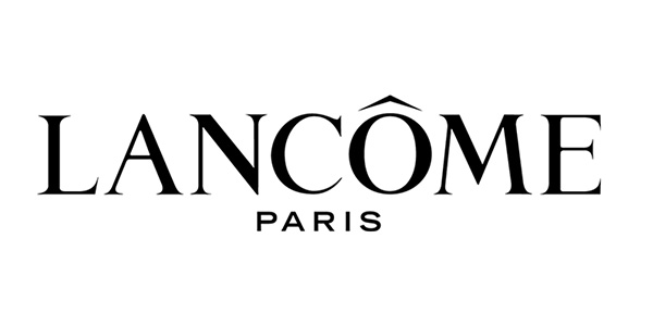 Lancome/兰蔻品牌LOGO