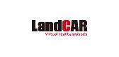 landcar品牌LOGO图片