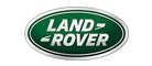 LandRover/路虎品牌LOGO