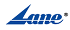 Lane/莱茵品牌LOGO图片