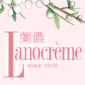 兰侬品牌LOGO图片