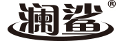 澜鲨品牌LOGO图片