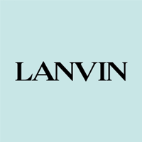LANVIN/浪凡品牌LOGO