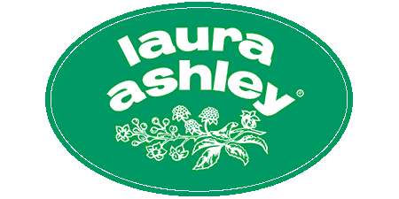 laura ashley品牌LOGO图片