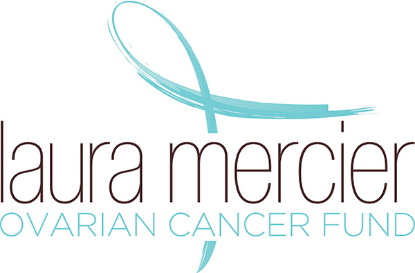 laura mercier品牌LOGO图片