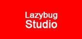 lazybugstudio品牌LOGO图片