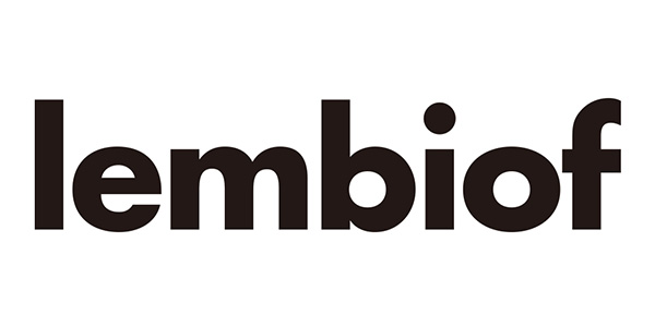 乐倍肤品牌LOGO图片