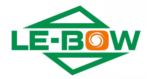 lebowLOGO