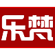 乐梵品牌LOGO图片