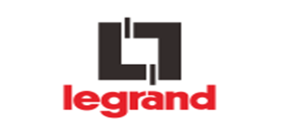 Legrand/罗格朗品牌LOGO图片