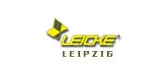 leickeleipzigLOGO