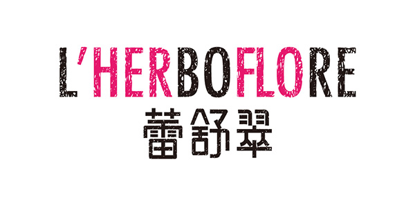 蕾舒翠品牌LOGO图片