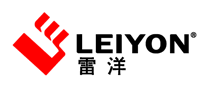 Leiyon/雷洋品牌LOGO图片