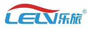 LeLv/乐旅品牌LOGO图片