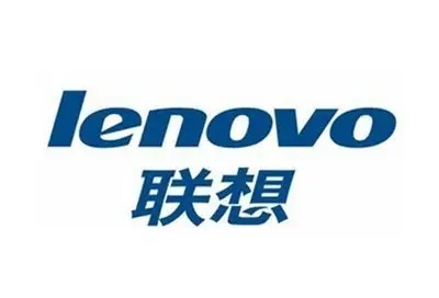 Lenovo/联想LOGO