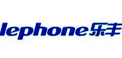 LEPHONE/乐丰品牌LOGO图片