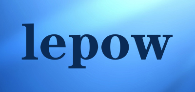 lepowLOGO